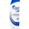 شامپو ضد ریزش هد اند شولدرز مردانه اصل فرانسه Head and Shoulders Men Homme