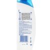 شامپو ضد ریزش هد اند شولدرز مردانه اصل فرانسه Head and Shoulders Men Homme2