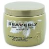 ماسک موی کراتینه دار بیورلی اصل انگلیس beaverly hair treatment argan oil