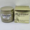 ماسک موی کراتینه دار بیورلی اصل انگلیس beaverly hair treatment argan oil2