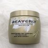 ماسک موی کراتینه دار بیورلی اصل انگلیس beaverly hair treatment argan oil3