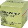 ماسک موی کراتینه دار بیورلی اصل انگلیس beaverly hair treatment argan oil6