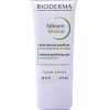 كرم سبيوم گلوبال بایودرما اصل فرانسه - Bioderma Sebium Global1