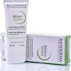 كرم سبيوم گلوبال بایودرما اصل فرانسه - Bioderma Sebium Global3