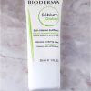 كرم سبيوم گلوبال بایودرما اصل فرانسه - Bioderma Sebium Global4