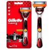 خود تراش ژیلت فیوژن 5 پاور اصل Gillette Fusion 5 Power7