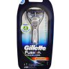 خود تراش ژیلت فیوژن پروگلاید پاور اصل Gillette Fusion ProGlide Power1