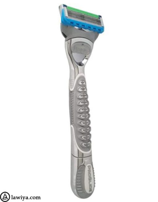 خود تراش ژیلت فیوژن پروگلاید پاور اصل Gillette Fusion ProGlide Power4