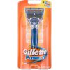 خود تراش ژیلت فیوژن اصل Gillette Fusion1