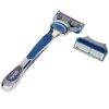 خود تراش ژیلت فیوژن اصل Gillette Fusion6