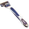 خود تراش ژیلت فیوژن اصل Gillette Fusion7