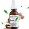 سرم دور چشم ضد تیرگی و پف کافئین ۵% اوردینری اصل کانادا The Ordinary Caffeine Solition 5%+EGCG8