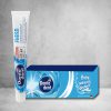 خمیردندان دنتودنت کلیر فرش اصل آلمان Dontodent Clear Fresh5