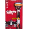 gillette-fusion-5-power-lawiya-1