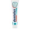 خمیردندان دنتالوکس سنستیو پلاس اصل آلمان Dentalux sensitive plus