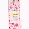 سرم دور چشم شکوفه های گیلاس اولاین اصل فرانسه_Eveline Japan Essence5