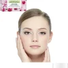 کرم لیفتینگ و احیا کننده شکوفه های گیلاس اولاین اصل فرانسه_EVELINE Japan essence regenerating and lifting cream6