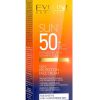 Eveline-Sun-Protection-Face-Cream2