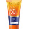 Eveline-Sun-Protection-Face-Cream3