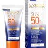 Eveline-Whitening-Sun-Protection-lawiya-1