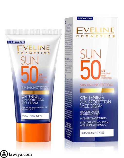 Eveline-Whitening-Sun-Protection-lawiya-1