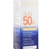 Eveline-Whitening-Sun-Protection-lawiya-2