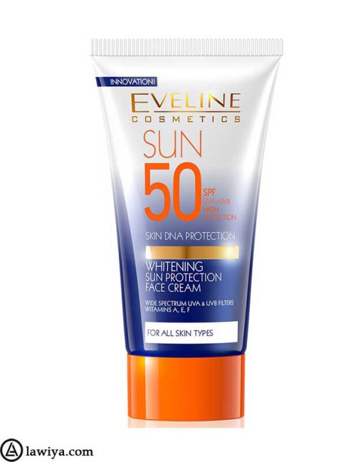 Eveline-Whitening-Sun-Protection-lawiya-3