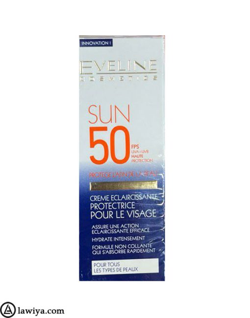 Eveline-Whitening-Sun-Protection-lawiya-7-1.jpg