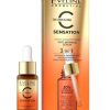 Eveline-biovitamin-c-sensation-serum-lawiya-1