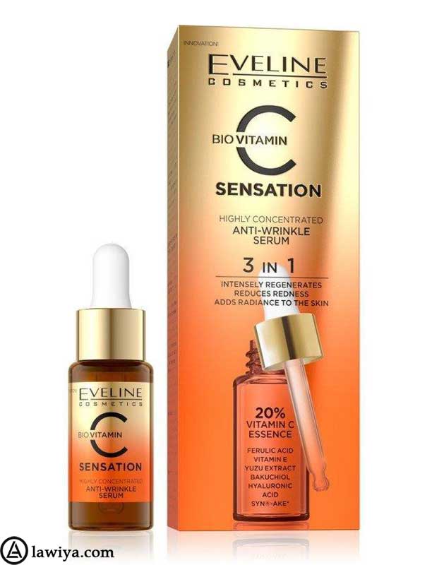 Eveline-biovitamin-c-sensation-serum-lawiya-1