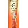 Eveline-biovitamin-c-sensation-serum-lawiya-2