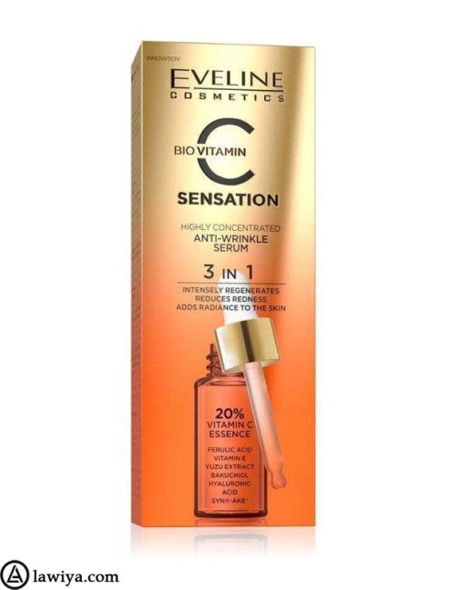 Eveline-biovitamin-c-sensation-serum-lawiya-2