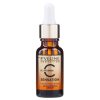 Eveline-biovitamin-c-sensation-serum-lawiya-3