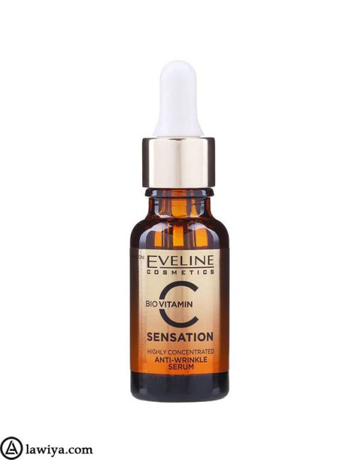 Eveline-biovitamin-c-sensation-serum-lawiya-3