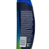 شامپو سر و بدن هد اند شولدرز مدل refreshing اصل آلمان Head and Shoulders refreshing shampoo2