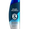 شامپو سر و بدن هد اند شولدرز مدل پاک کننده عمیق اصل آلمان Head & Shoulders DEEP CLEANSING1