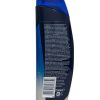 شامپو سر و بدن هد اند شولدرز مدل پاک کننده عمیق اصل آلمان Head & Shoulders DEEP CLEANSING2