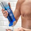 شامپو سر و بدن هد اند شولدرز مدل پاک کننده عمیق اصل آلمان Head & Shoulders DEEP CLEANSING7