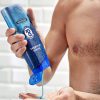 شامپو سر و بدن هد اند شولدرز مدل Energizing اصل آلمان Head & Shoulders Energizing10