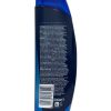 شامپو سر و بدن هد اند شولدرز مدل Energizing اصل آلمان Head & Shoulders Energizing2