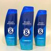 شامپو سر و بدن هد اند شولدرز مدل Sensitive اصل آلمان Head & Shoulders Sensitive3