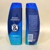 شامپو سر و بدن هد اند شولدرز مدل Sensitive اصل آلمان Head & Shoulders Sensitive5