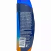 شامپو سر و بدن هد اند شولدرز مدل sport اصل آلمان Head and Shoulders sport shampoo2