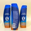 شامپو سر و بدن هد اند شولدرز مدل sport اصل آلمان Head and Shoulders sport shampoo3