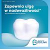 خمیردندان مراقبت روزانه سنسوداین اصل انگلیس Sensodyne Pro Szkliwo7