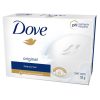 dove-soap-lawiya1