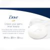 dove-soap-lawiya 10