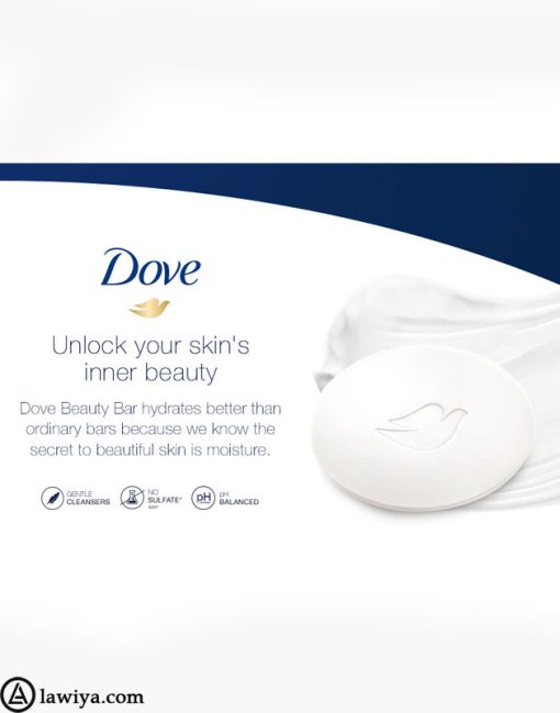 dove-soap-lawiya 10