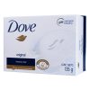 dove-soap-lawiya 5