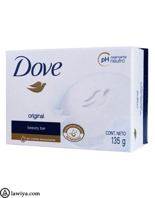 dove-soap-lawiya 5